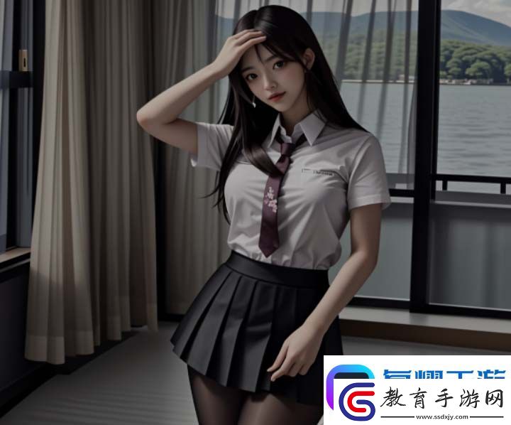 如何在眾多國精產(chǎn)品中選擇適合你的