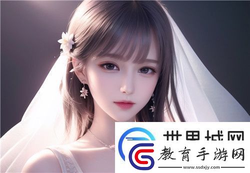 美國暴躁女rapper的音樂風(fēng)格和文化影響力探索
