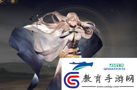 悠久之樹奧莉薇婭怎么樣