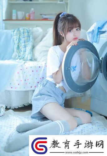 丁·度巴斯我的妻子