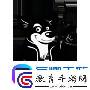 LVG對陣RA棄賽
