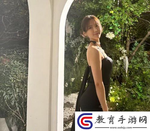叔叔別撩我免費(fèi)觀看電視劇