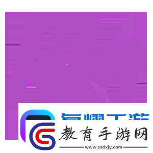 LVG對陣RA棄賽