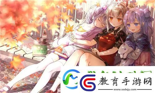 暴躁妹妹csgo直播出圈秘籍