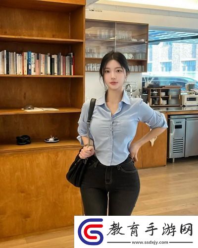 無人區(qū)6高清免費(fèi)追劇軟件介紹
