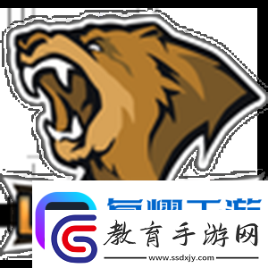 LVG對陣RA棄賽