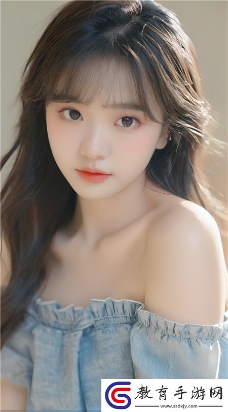 爸爸吃女兒奶奶高情商回復