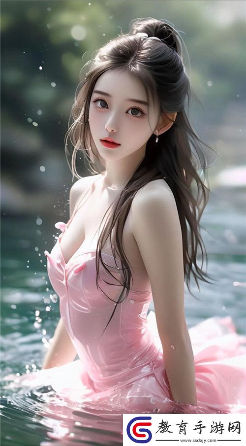國產suv精品一區二區6