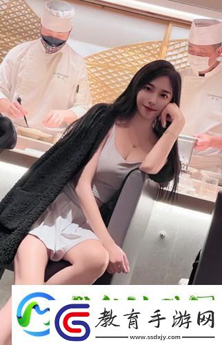 我女朋友的母親ID中字