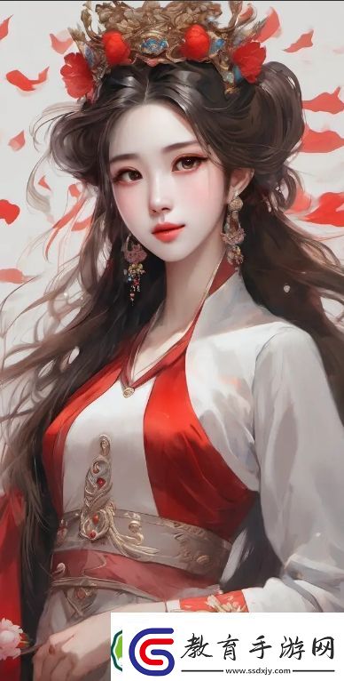 原神神里綾人圣遺物詞條搭配圖文推薦一覽