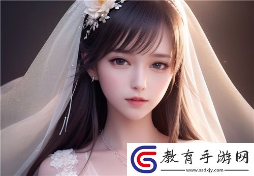 水蜜桃美國——了解美國市場中的水蜜桃種植與消費趨勢