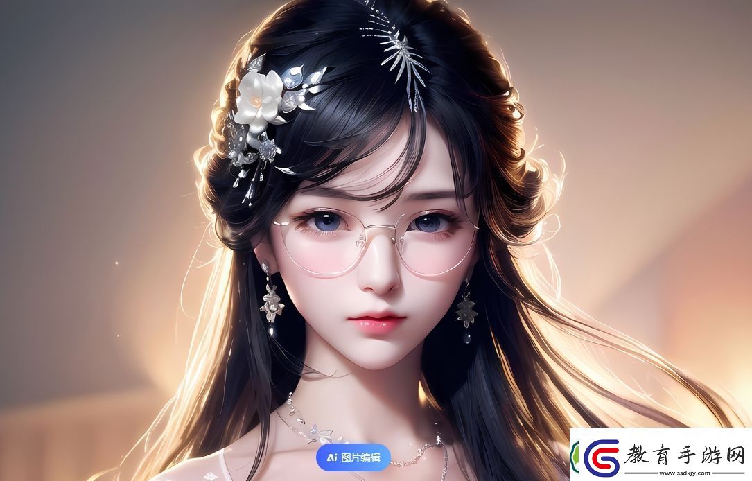 如何通過激戰2公會作戰室提升公會協作與戰斗力
