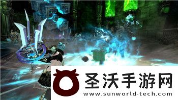 奇葩戰(zhàn)斗家合成公式2024最新末導(dǎo)制