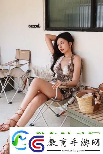 劉老漢和兒媳婦的性格特點