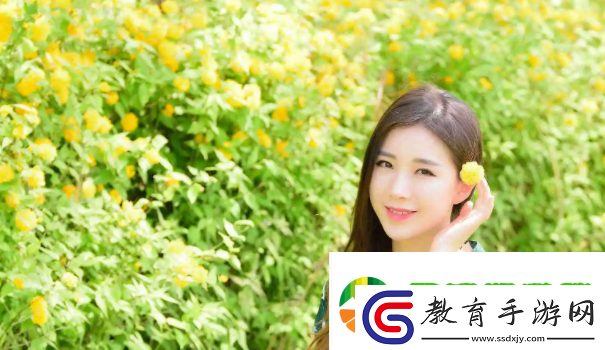 打開B站看直播