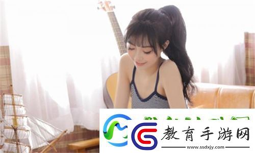 麻花傳劇原創(chuàng)MV免費(fèi)播放狂攬3億流量！三大玄機(jī)被扒出