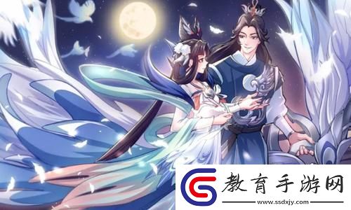 寶可夢CEO立下Flag