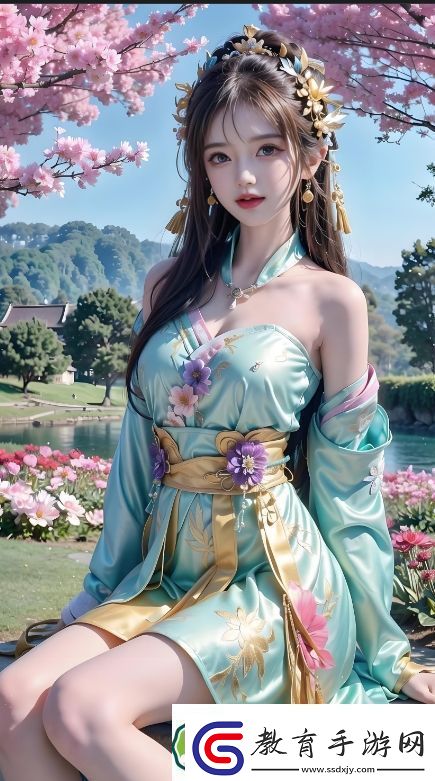 極品飛車19如何完美漂移