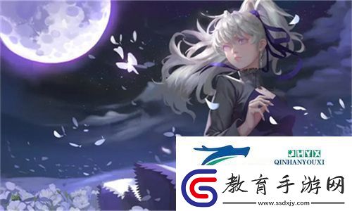 我的漂亮朋友20點首播引爆觀眾期待