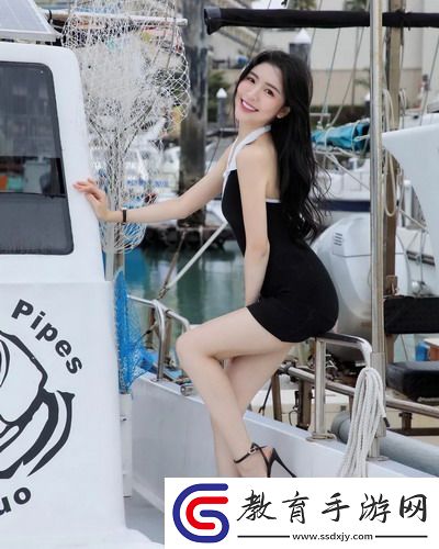 老公原諒我之丈夫的朋友