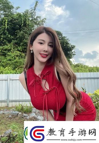19歲大學(xué)生免費(fèi)觀看電視劇有什么