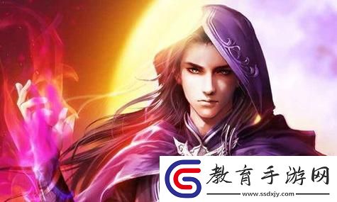 實況足球2020