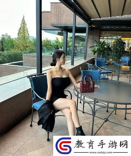 兩人世界高清完整版免費觀看