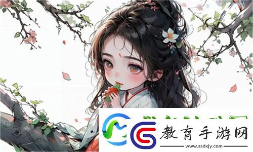 牛**大戰小麗是誰畫的