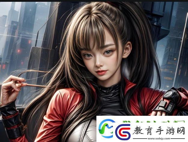 銅銅鋼鏗鏘鏘鏘鏘鏘鏘鏘免費提供高品質制造材料的市場前景分析