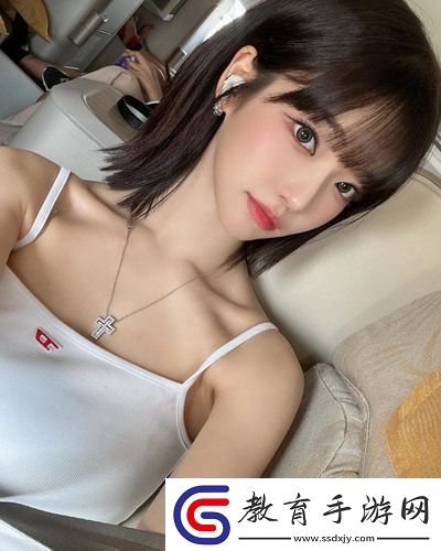 無人區高清電影免費