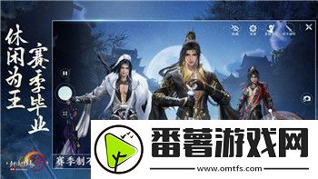 幸福工廠菜單無法正常顯示的原因及解決方案分析