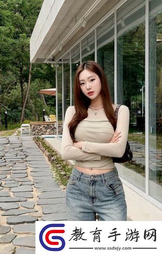 玉女心經之陰陽結合二重境