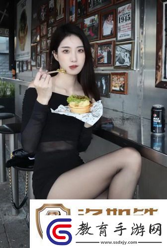空虛的兒媳婦中字頭的背景故事