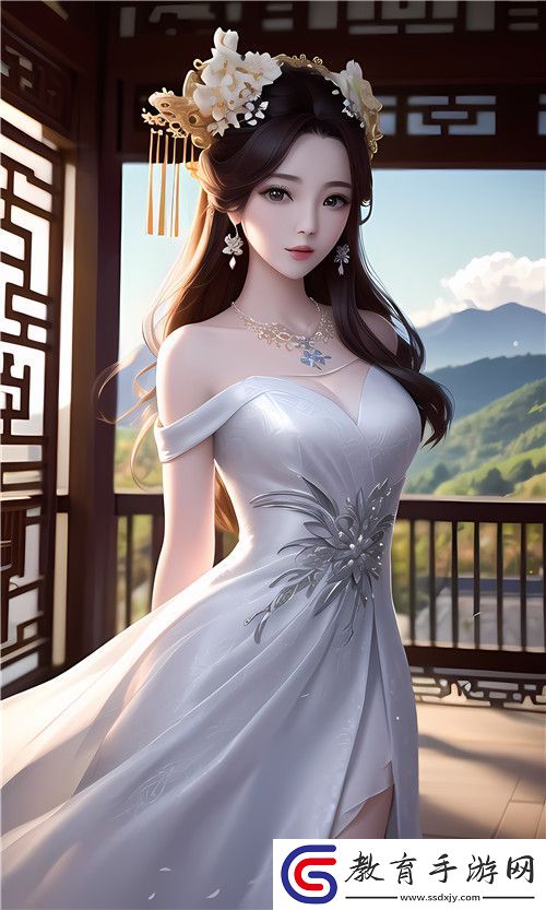 2025大象回家