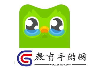 多鄰國super會員實用嗎多鄰國super會員如何取消