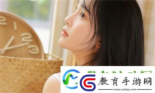 黃金站9.1免費入口突遭泄露！3個隱藏福利讓用戶瘋狂
