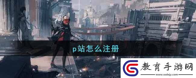 抖音數1億粒米大招版攻略