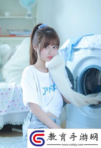 免費(fèi)觀看已滿十八歲電視劇兩女