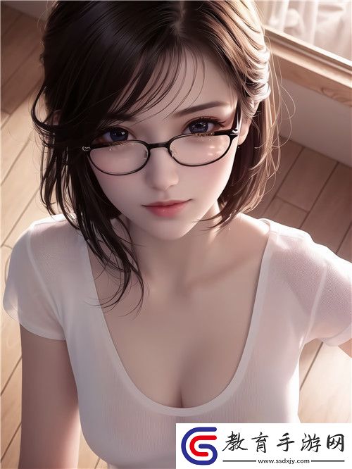 成全影視大全在線播放的辦法