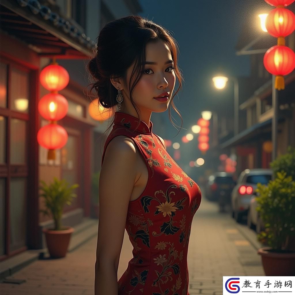 如何在嗶哩嗶哩免費觀看狂野少女完整版附