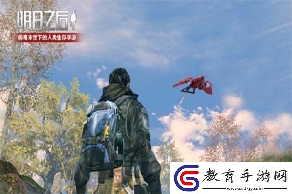 古今江湖游俠冰凍流