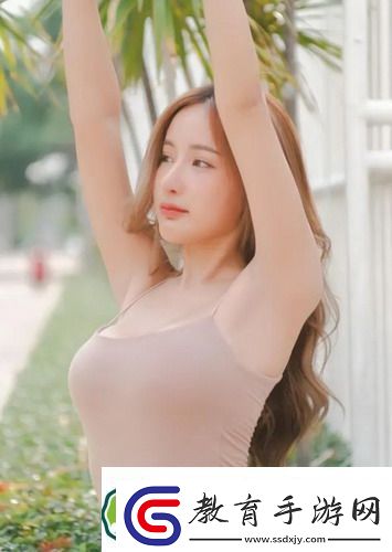 歐美人與人動人物2024心理學