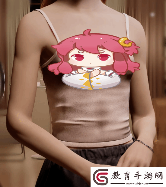 云族裔推出僅一天