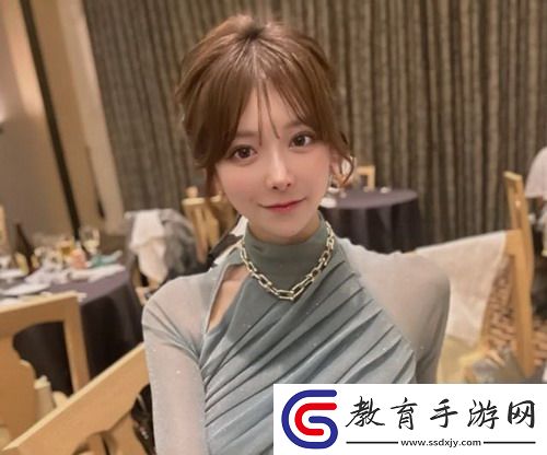 6996電視影片免費(fèi)人數(shù)