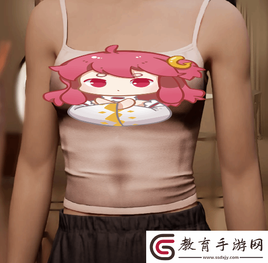 云族裔推出僅一天