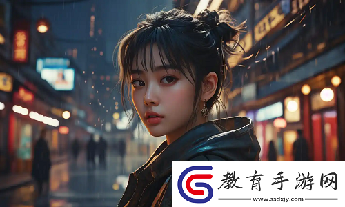 免費看真人直播