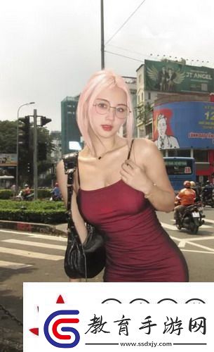 小男生趴著扭屁股很舒服怎么回事