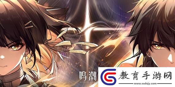 今天高清視頻在線觀看