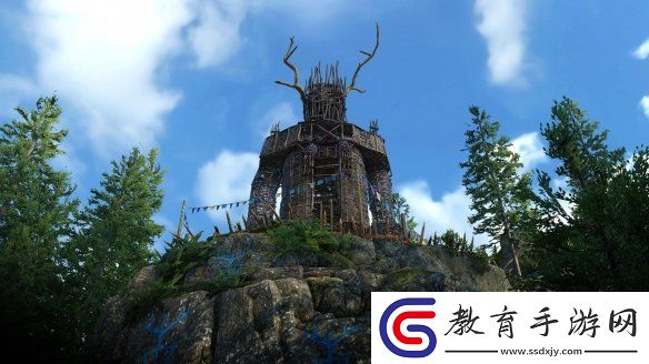 原子隕落玩家數(shù)突破150萬！開發(fā)商32年來最成功的游戲