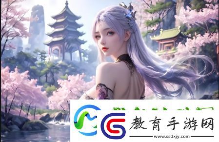 香蕉水蜜桃絲瓜18歲可以吃嗎